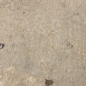 Meet your Posher, Bryan